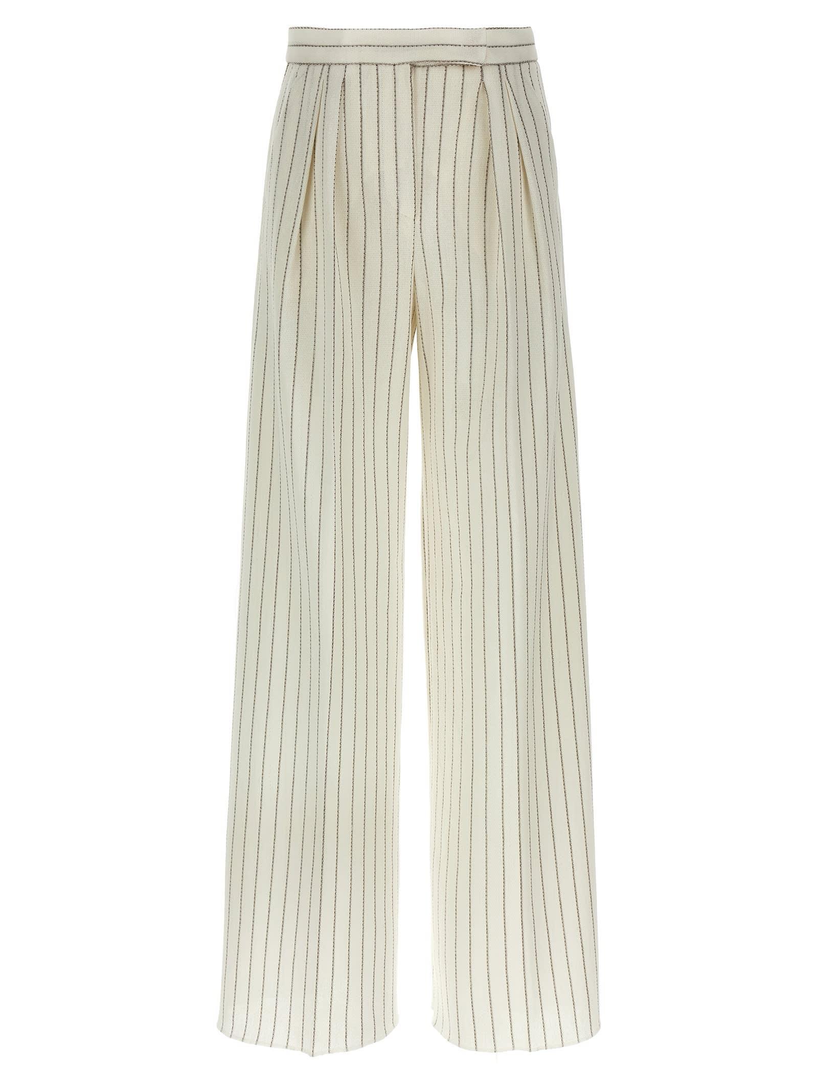 max mara clarion pants