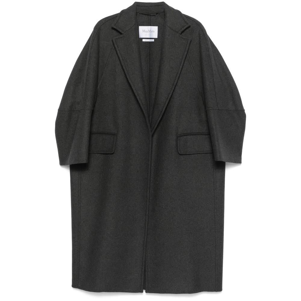 max mara coat