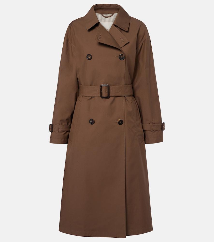 max mara cotton