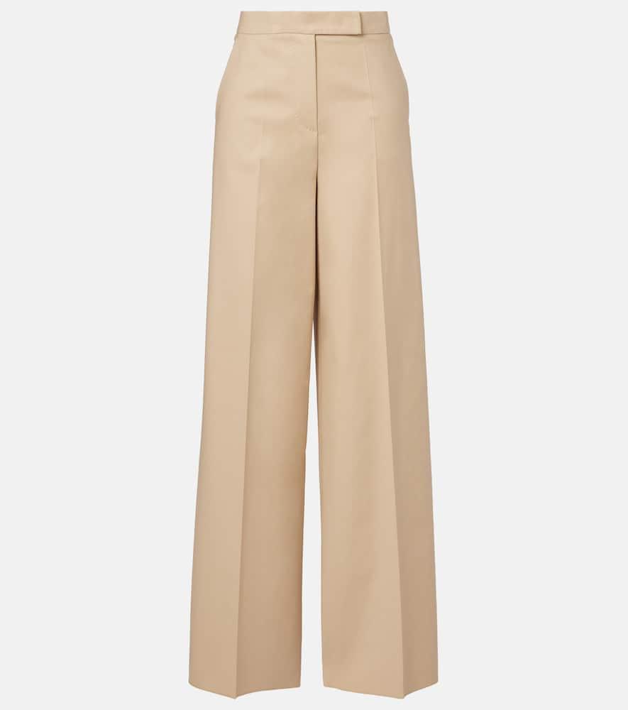 max mara cotton