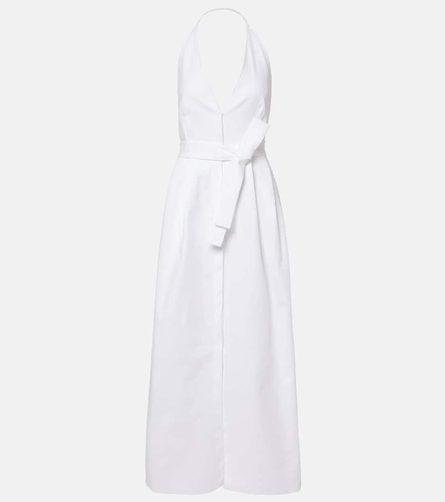 max mara cotton