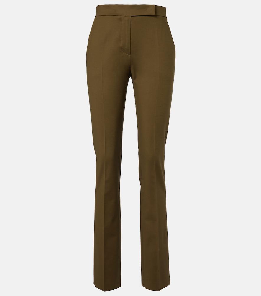 max mara cotton