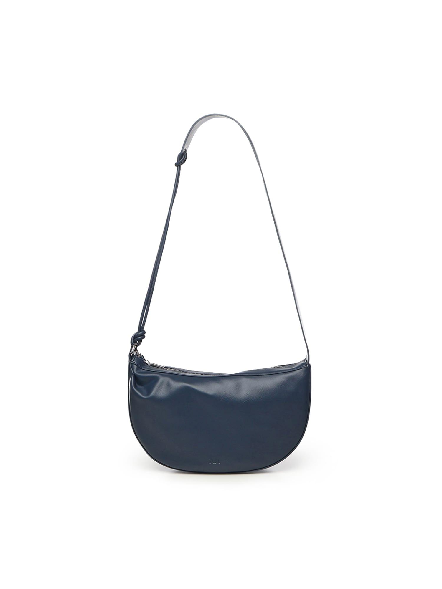 max mara dialogo hobo bag