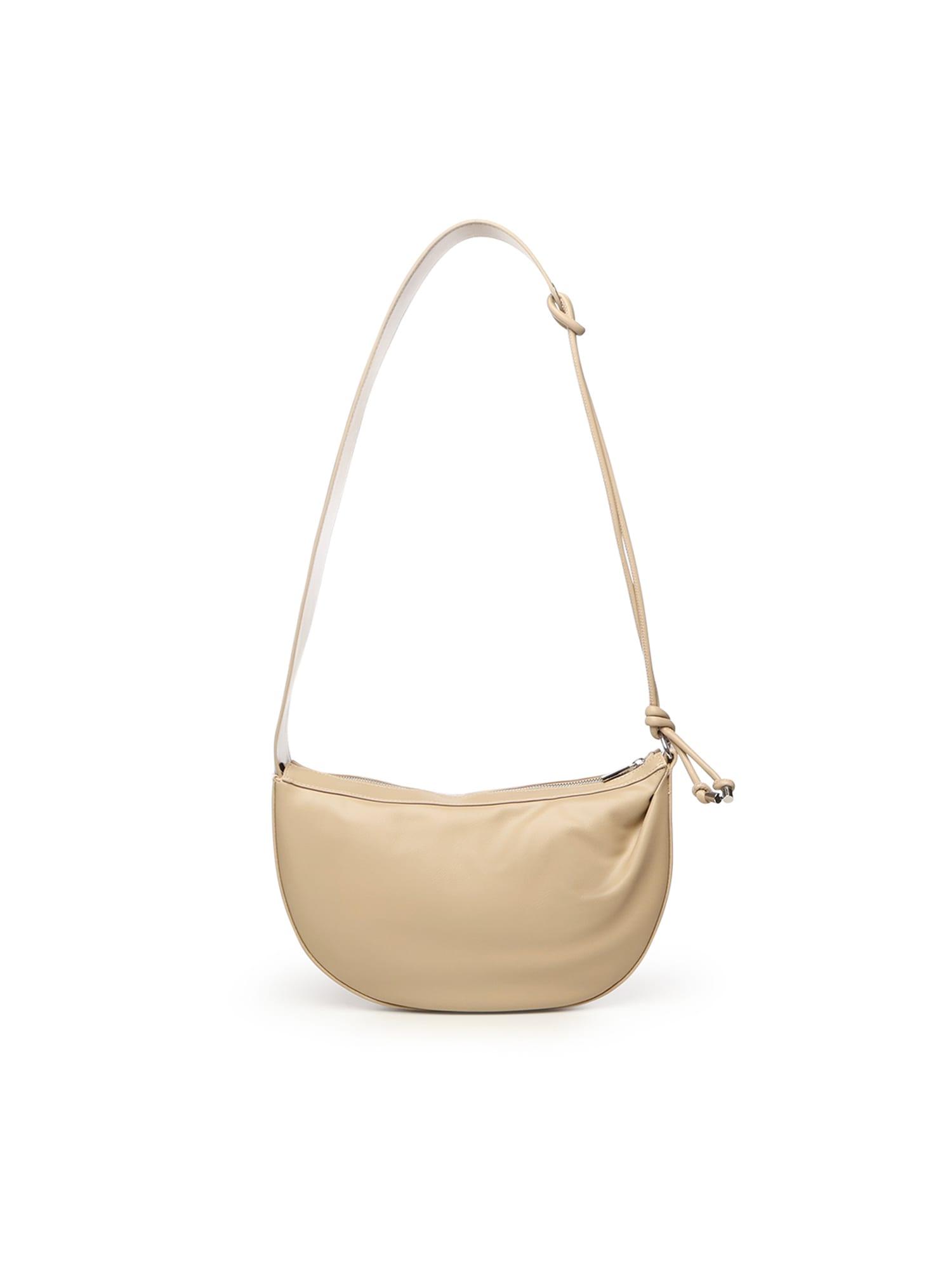 max mara dialogo hobo bag