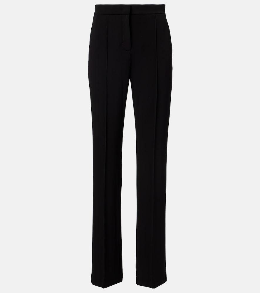 max mara dinda high