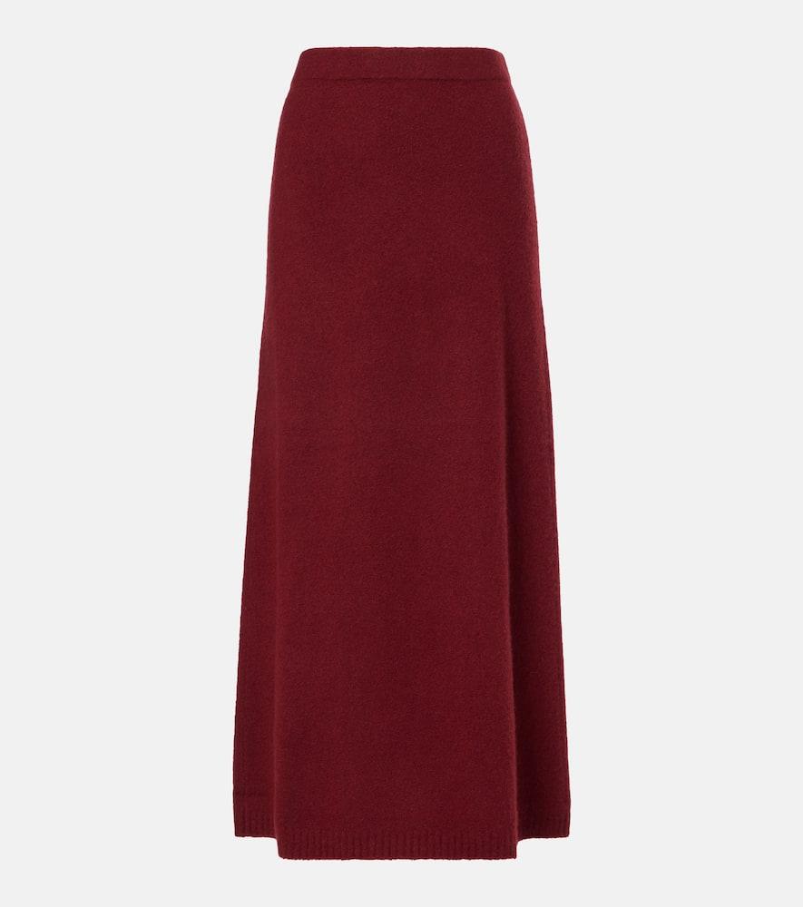 max mara dorina cashmere