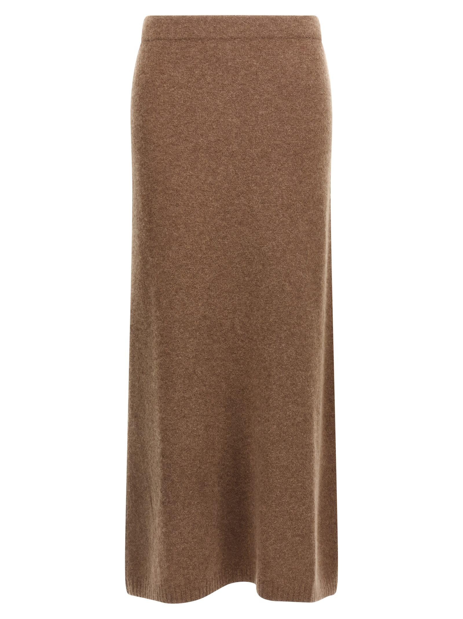 max mara dorina skirt