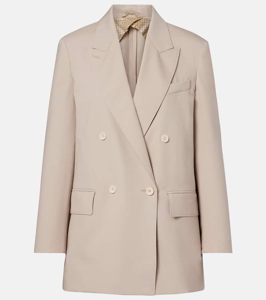 max mara double