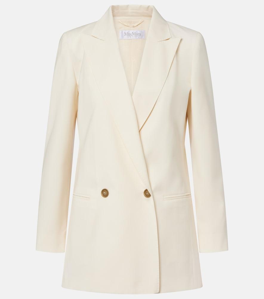 max mara double