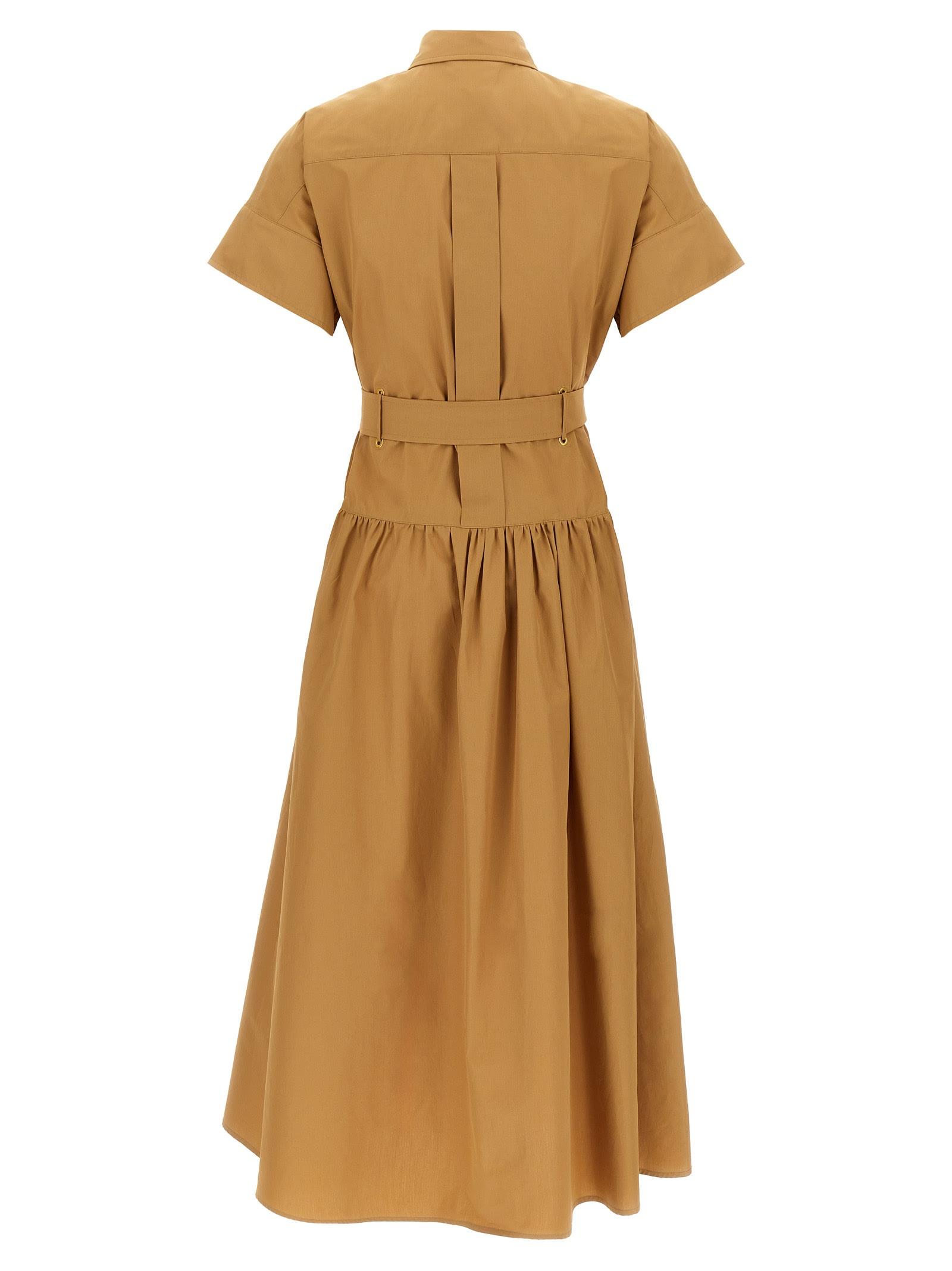 max mara dress agoraio