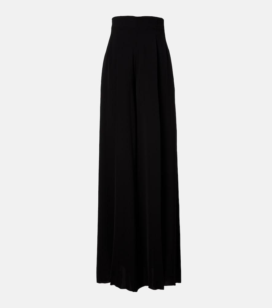 max mara elegante cady wide
