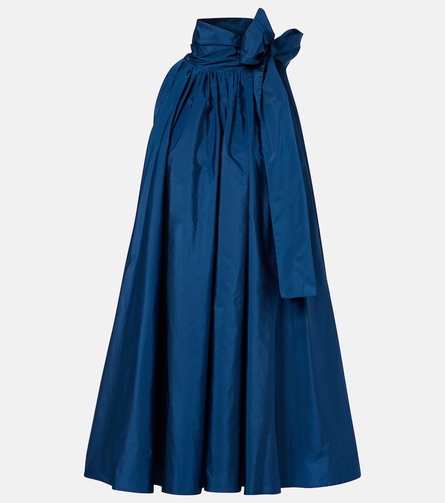 max mara elegante tie
