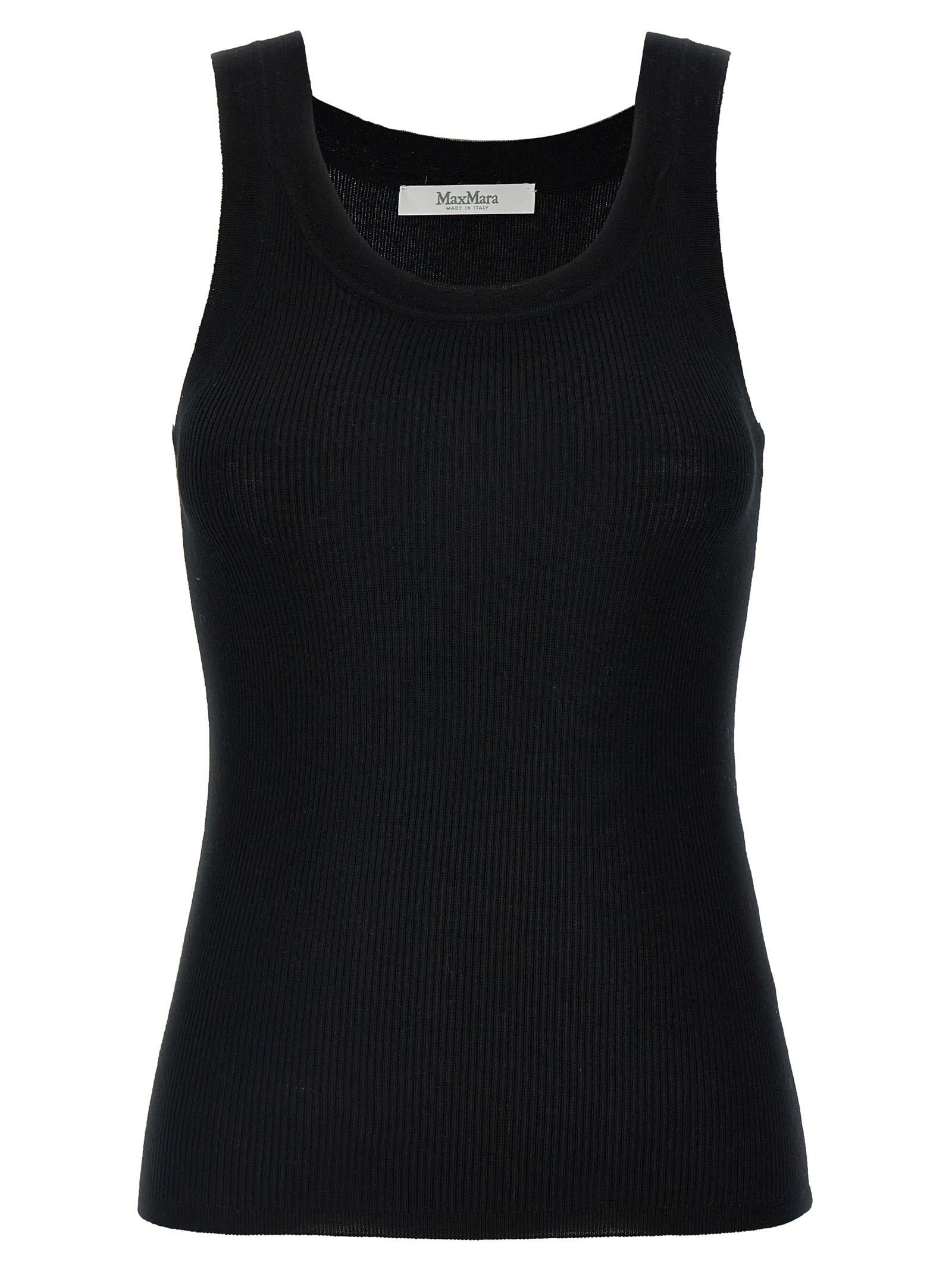 max mara eliadi top
