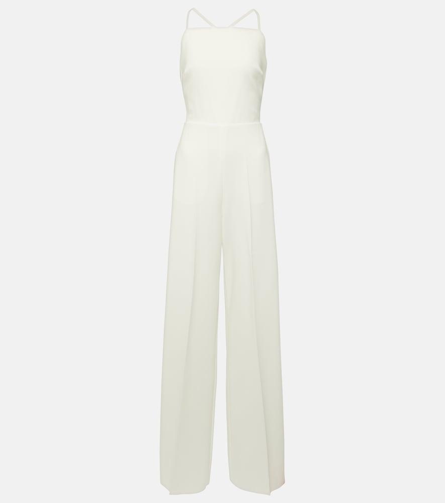 max mara elvy cady jumpsuit