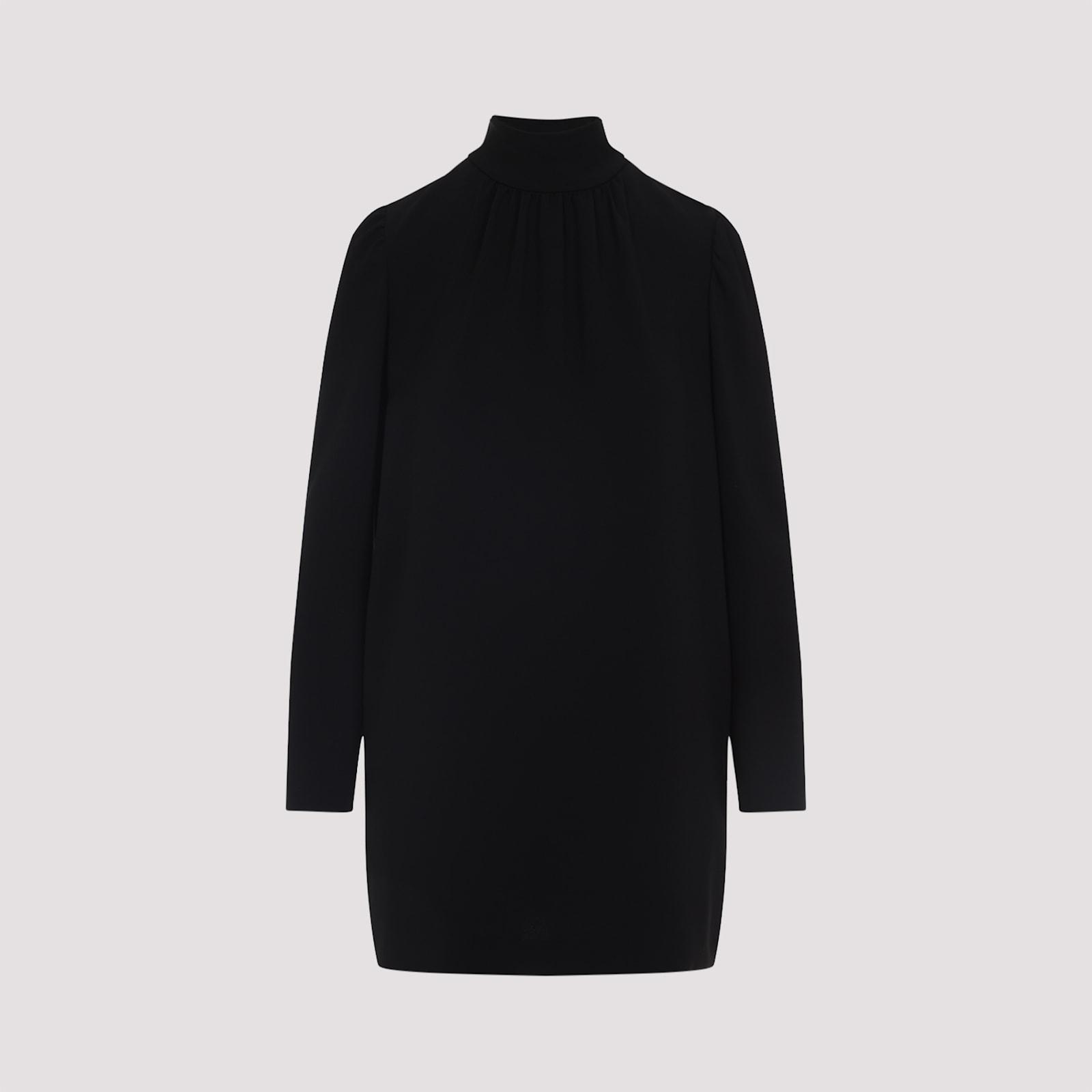 max mara embassy mini dress