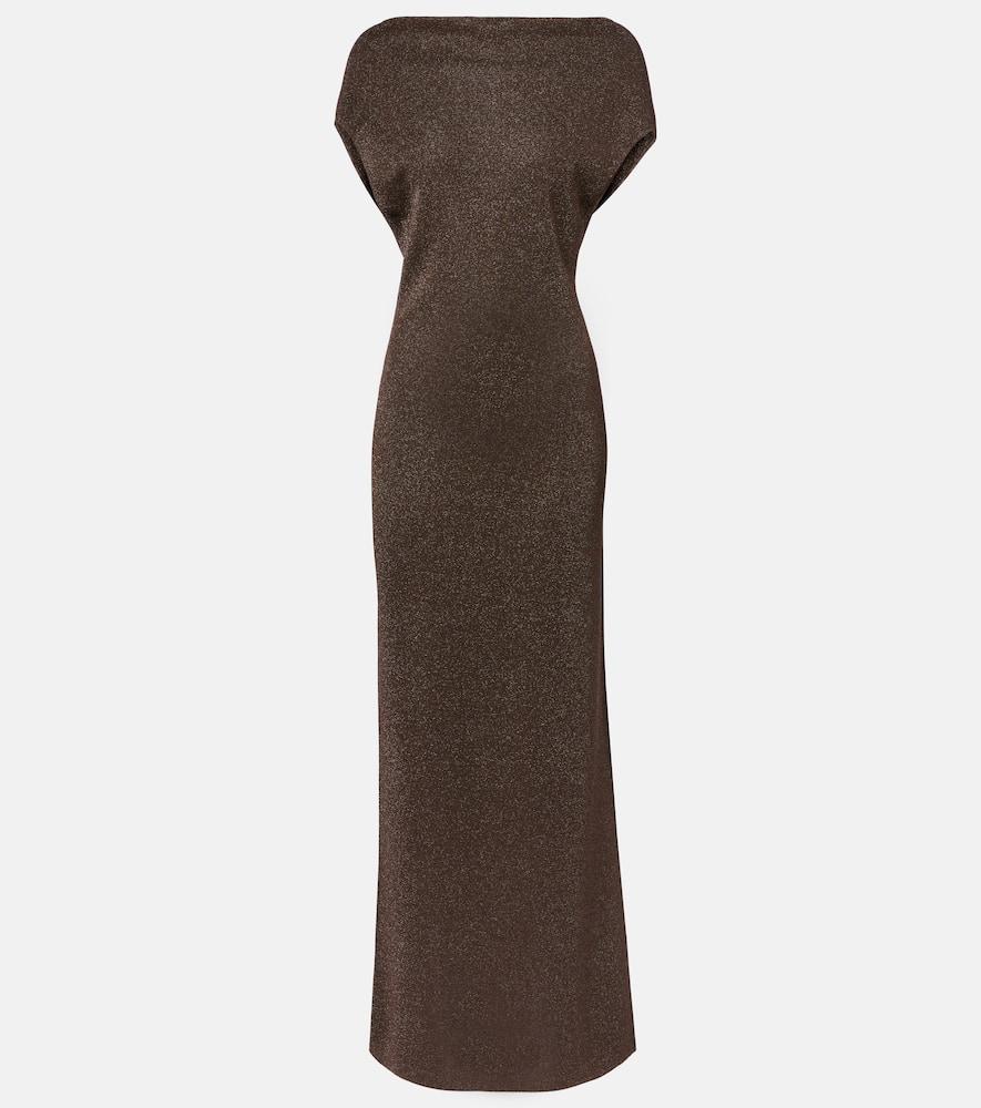 max mara eschimo pen