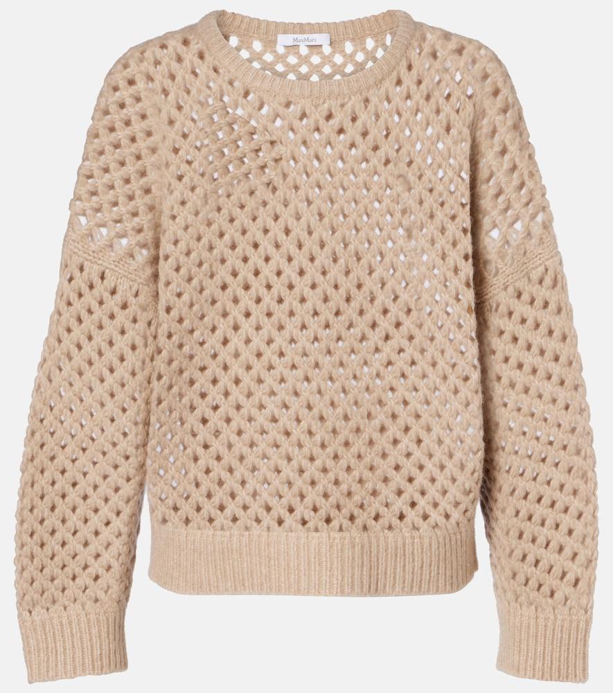 max mara essen open