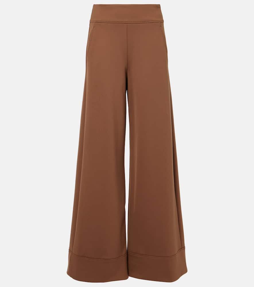 max mara fagiani wide