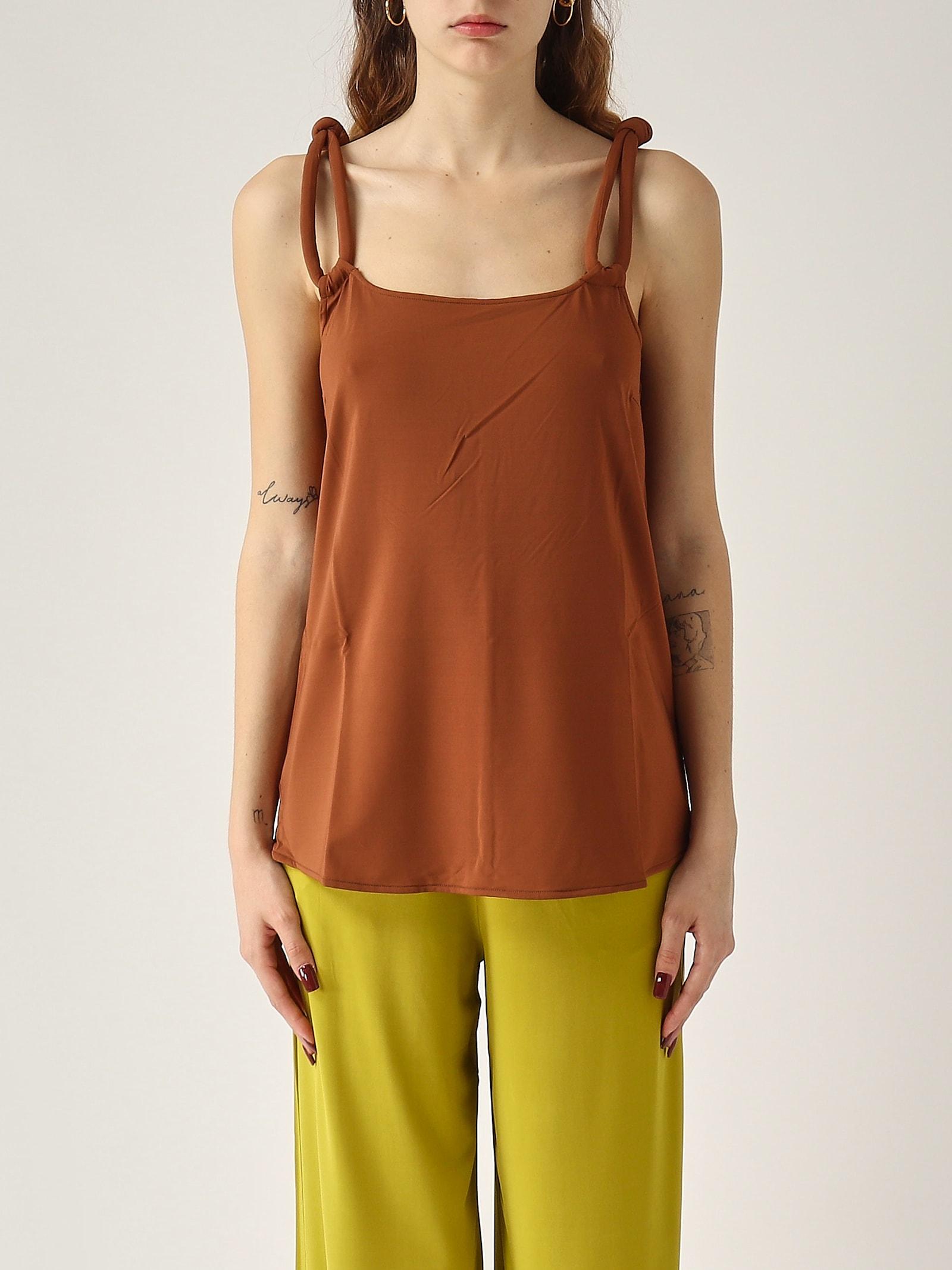 max mara faida top-wear