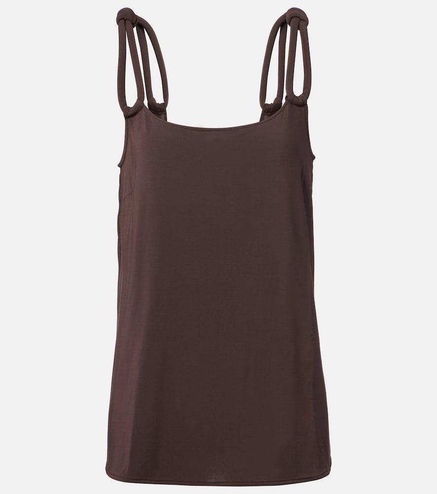 max mara faida top
