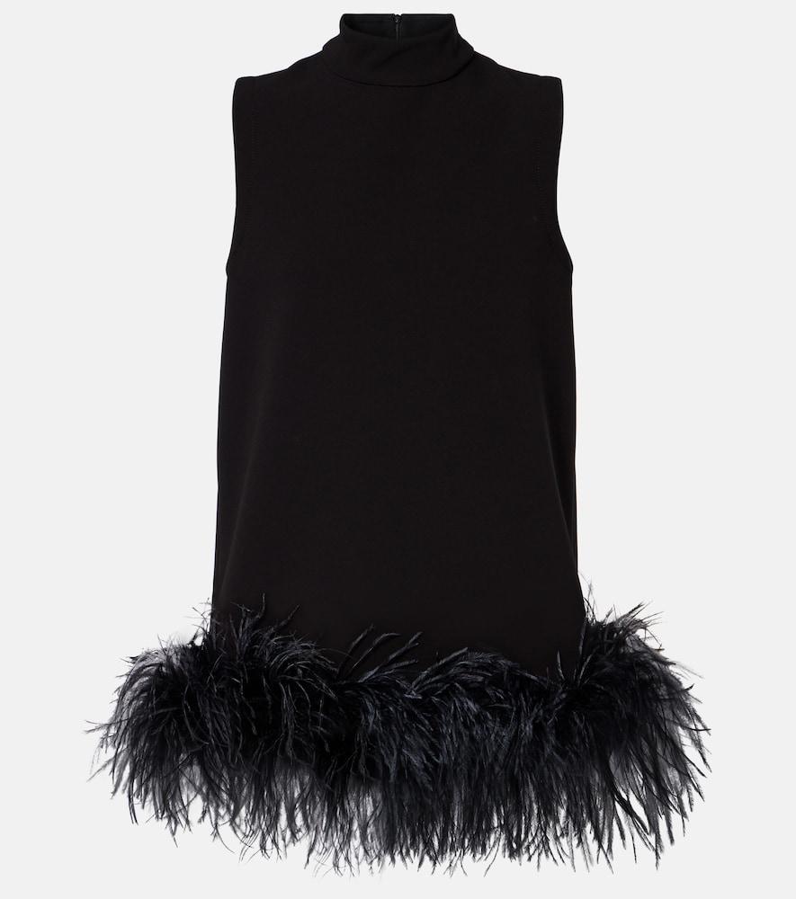 max mara feather