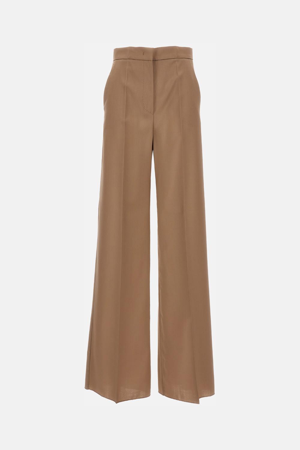 max mara fernet pants