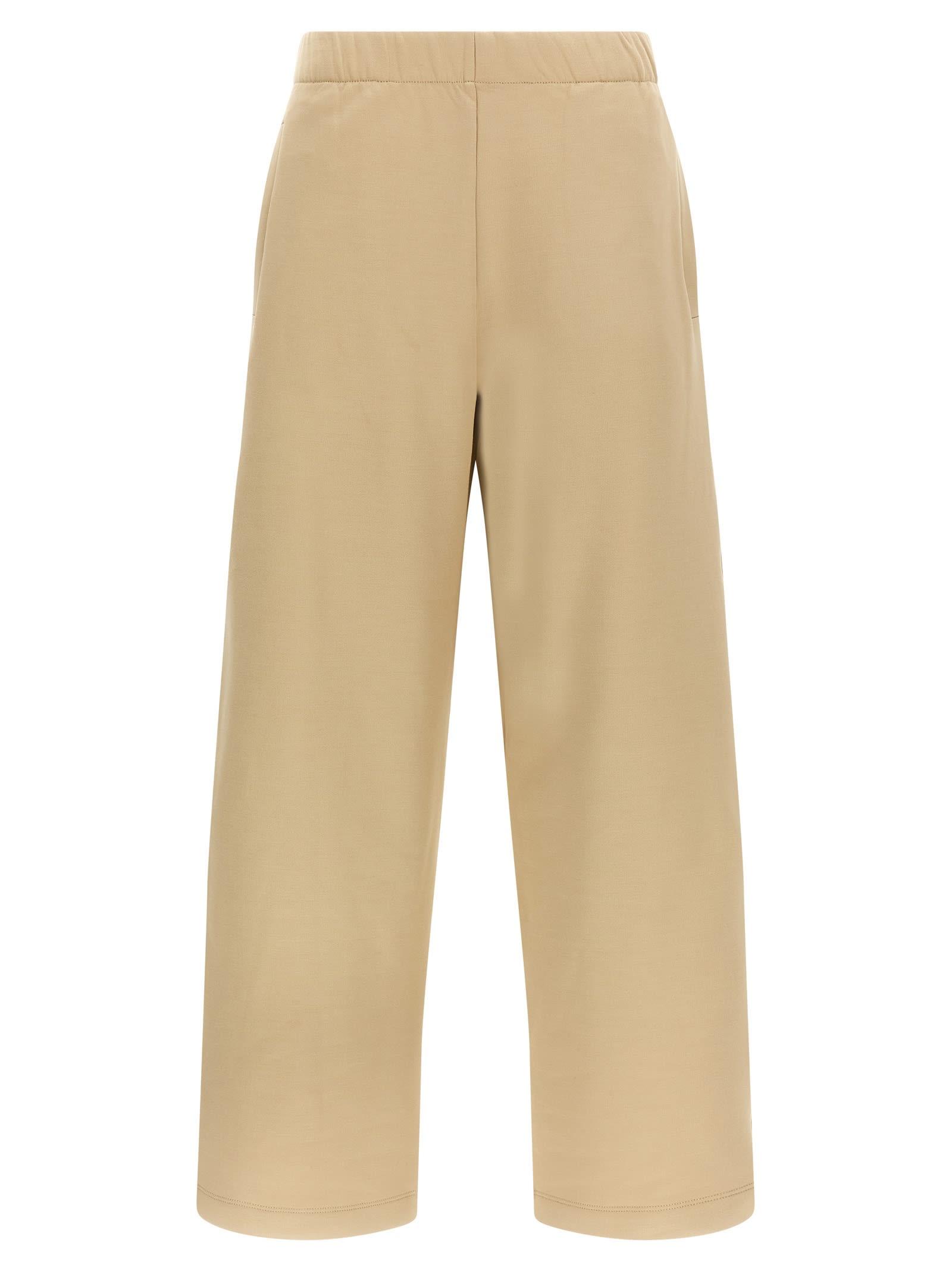 max mara filovia pants