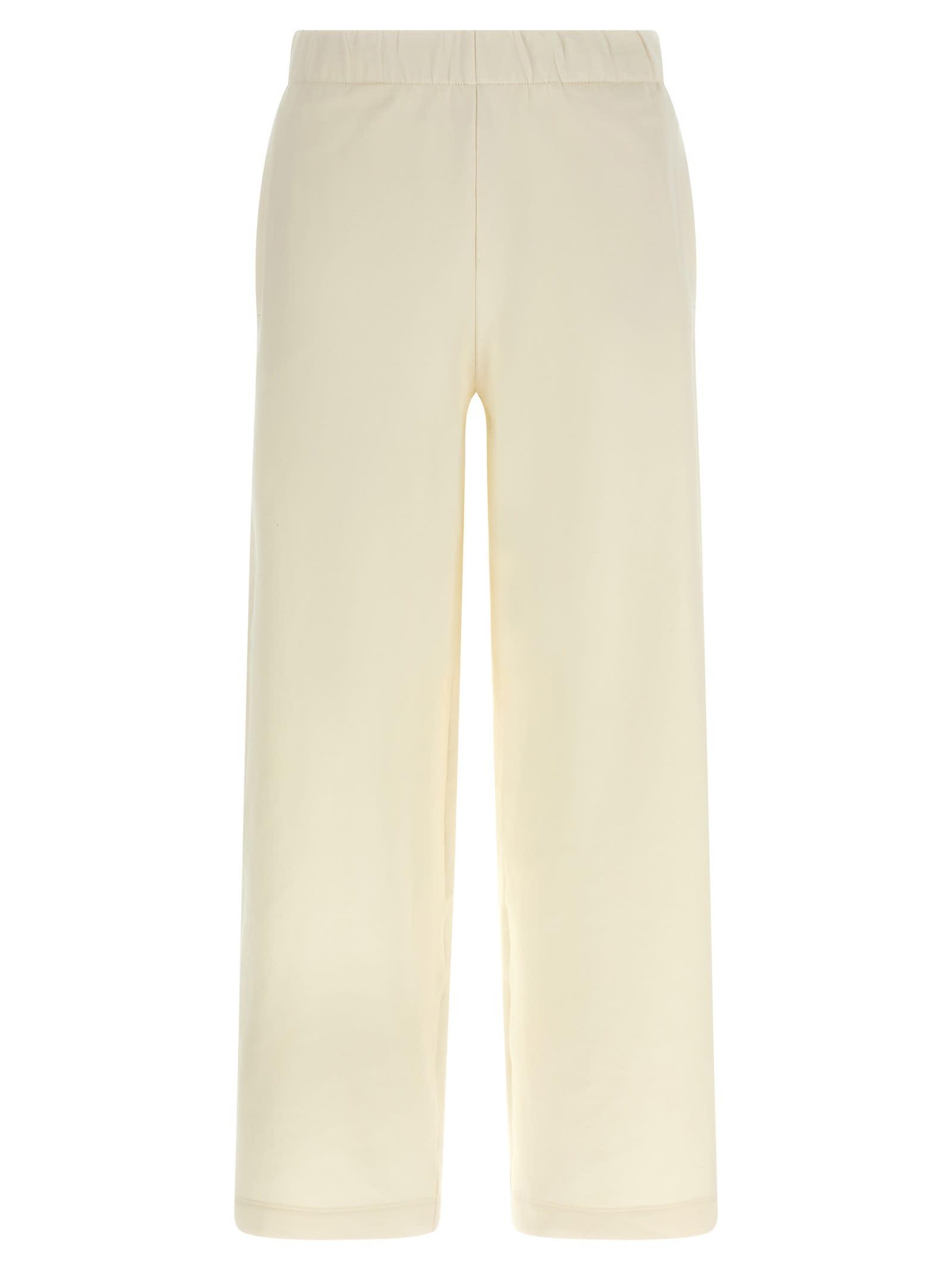 max mara filovia pants