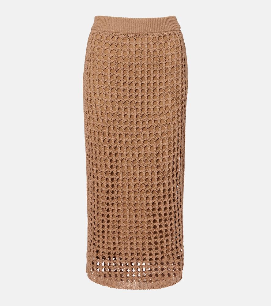 max mara geode open