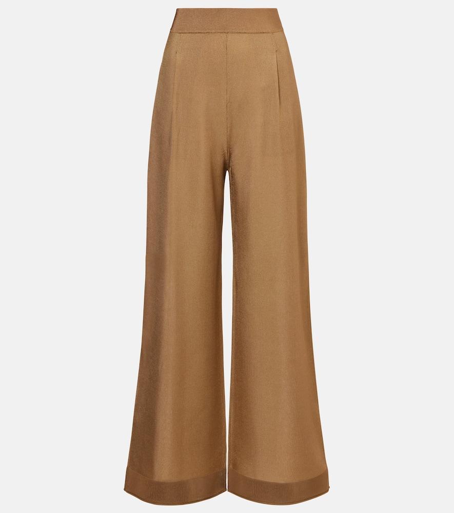 max mara gordon wide