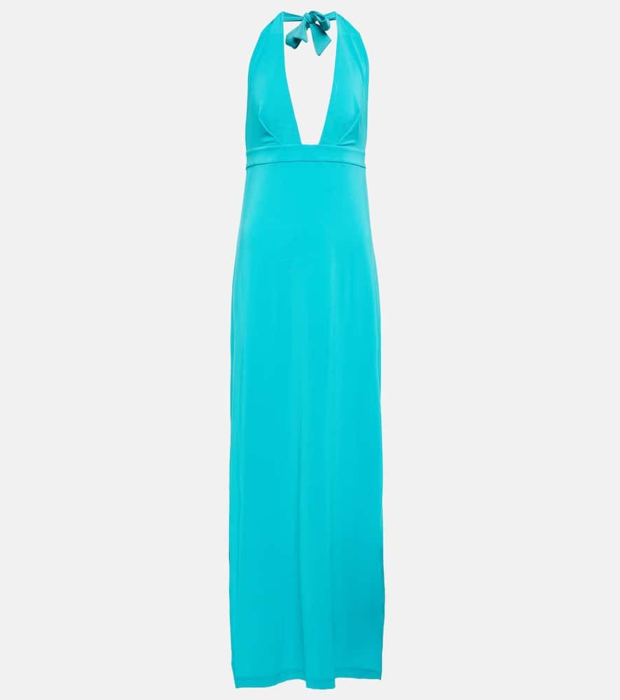 max mara halter