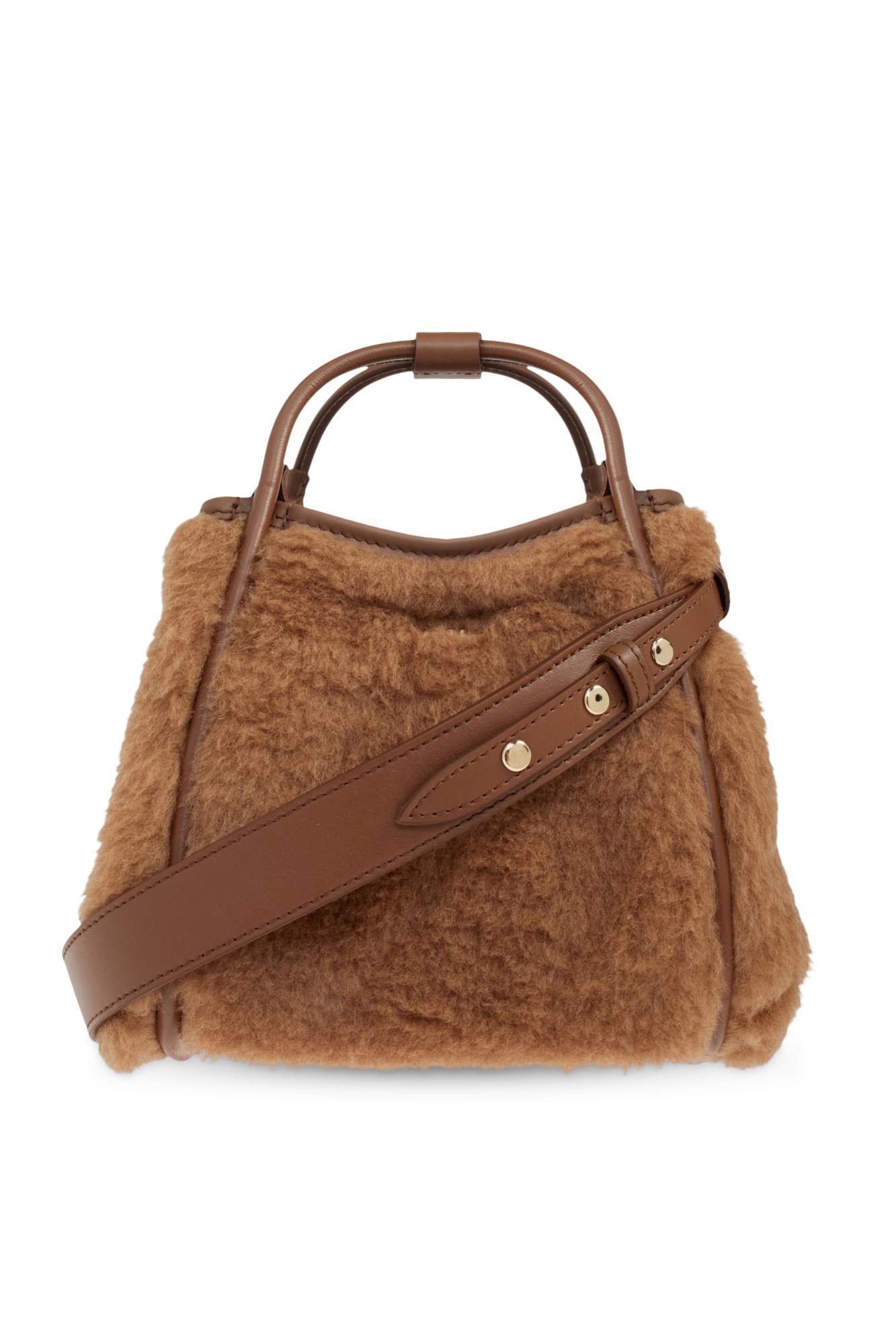 max mara handbag `tmarinxs`