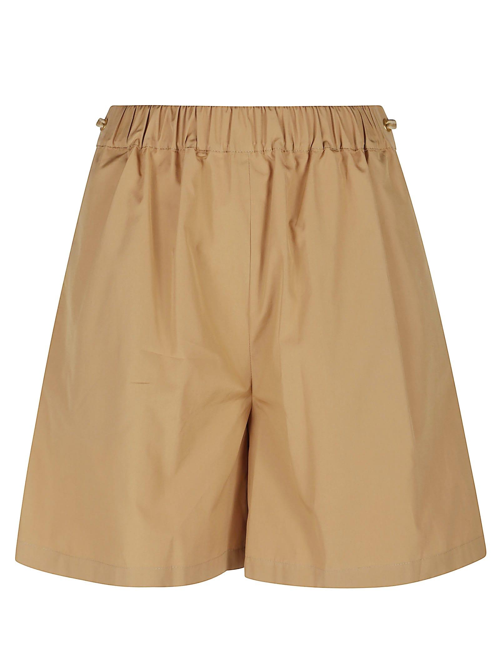 max mara haway short