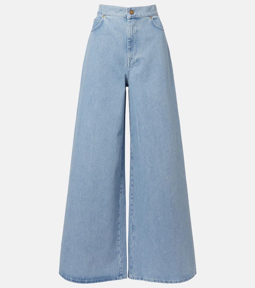 max mara high