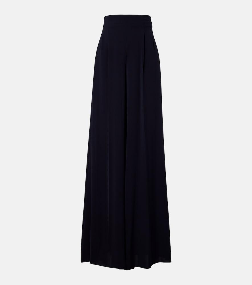 max mara high