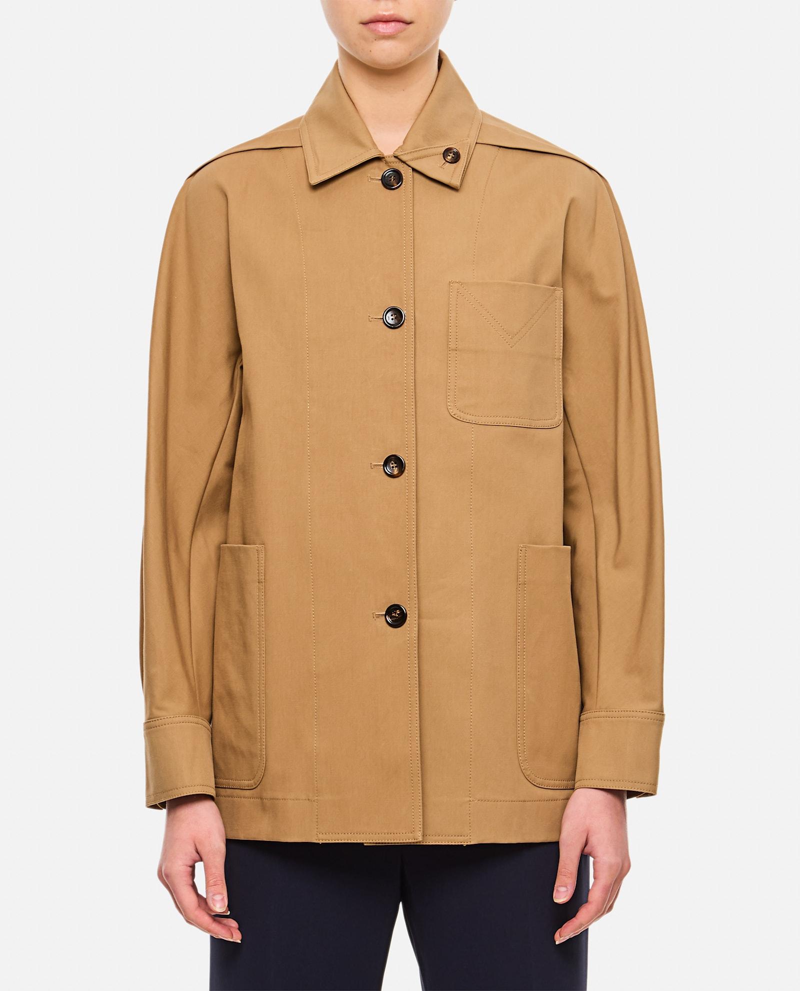 max mara jacket