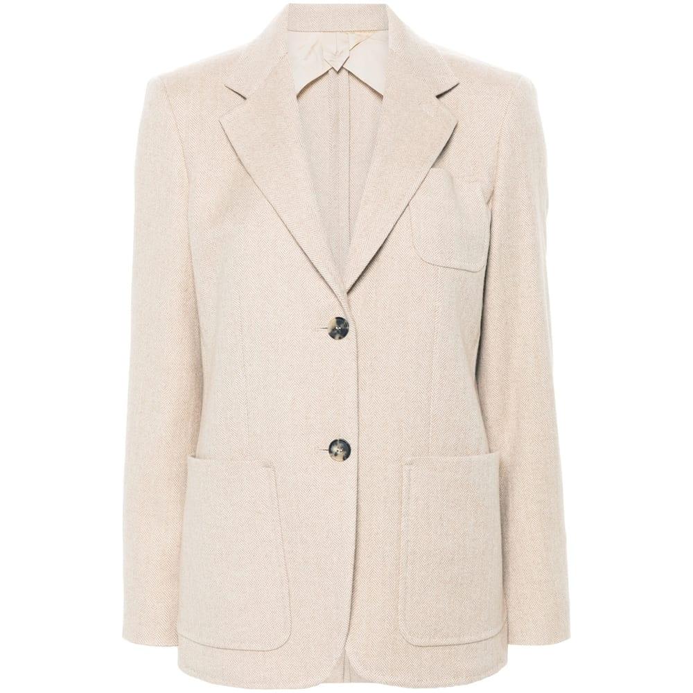 max mara jacket