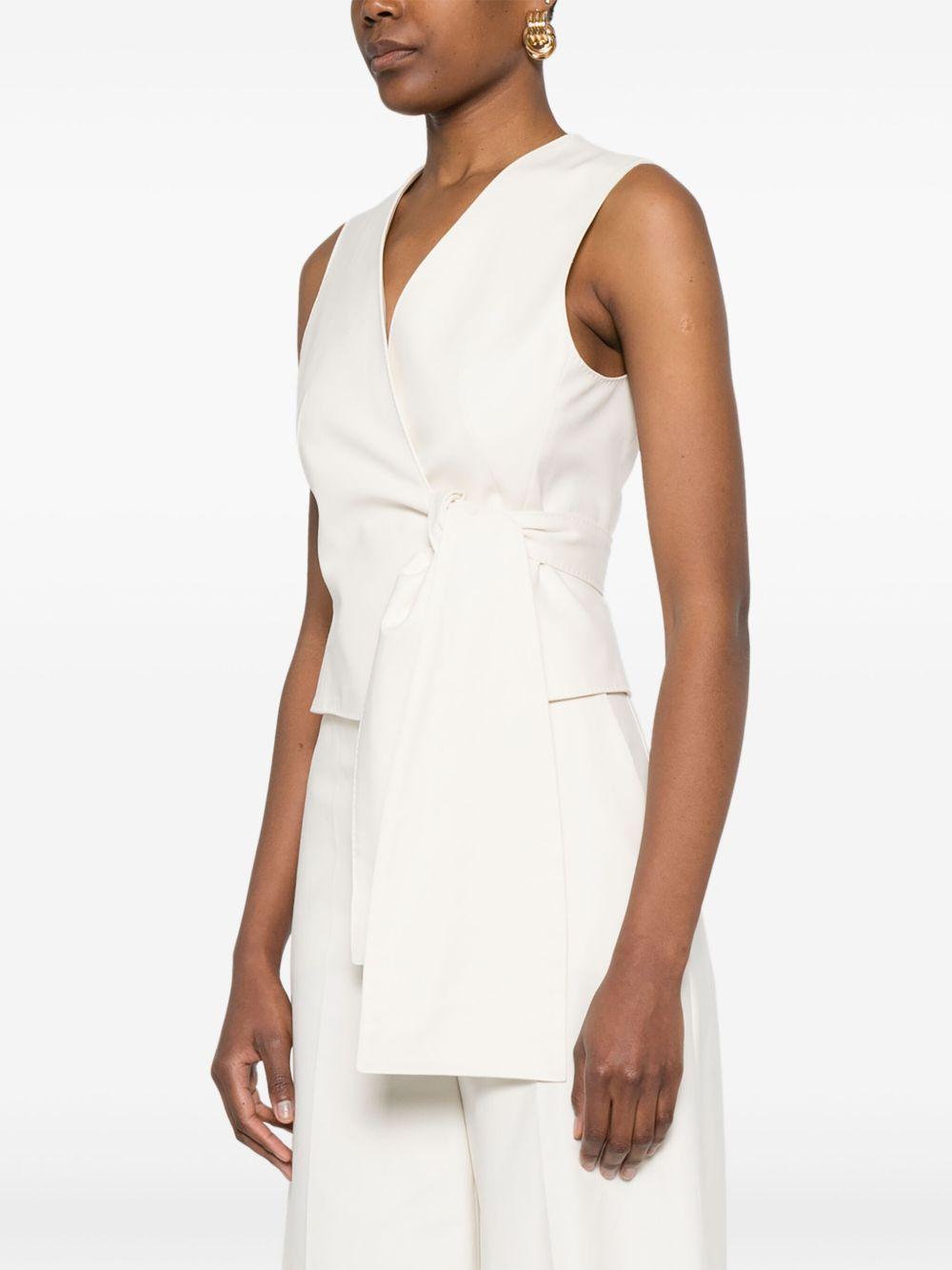 max mara jackets - women