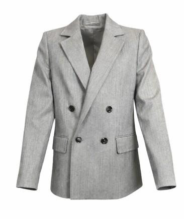 max mara jackets - women
