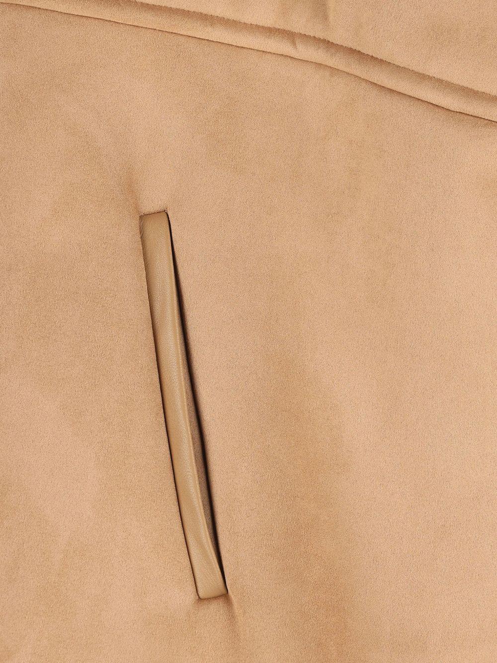 max mara jackets camel - women