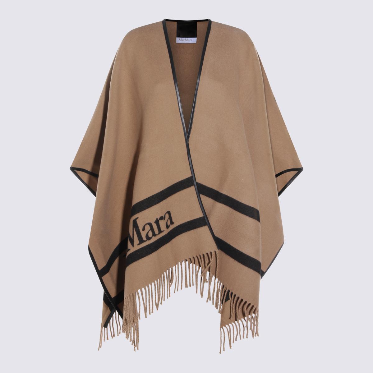 max mara jackets camel _wo - women