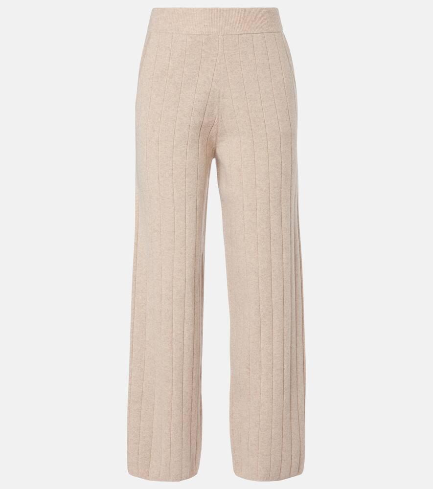 max mara jardin ribbed