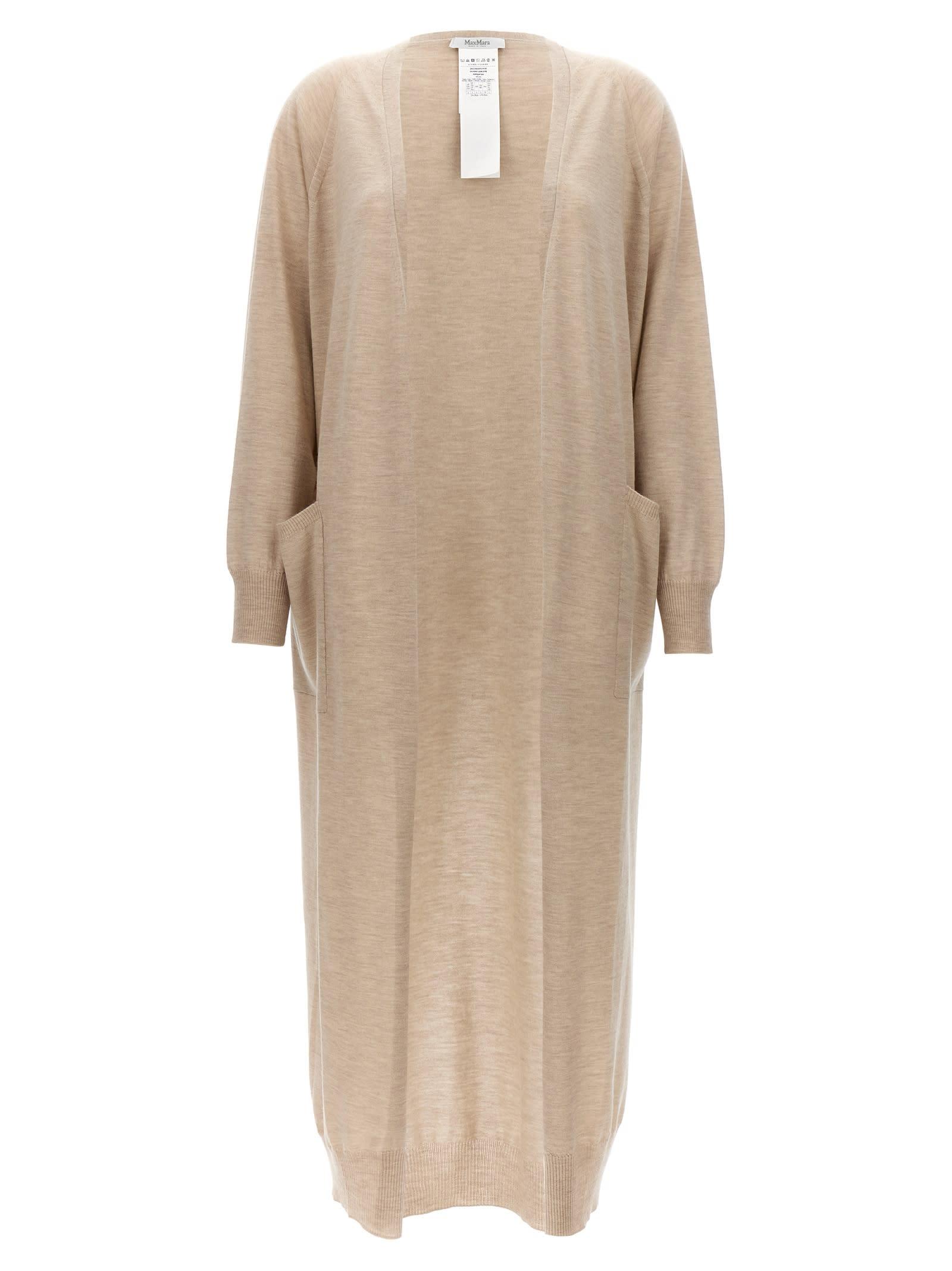 max mara katanga cardigan