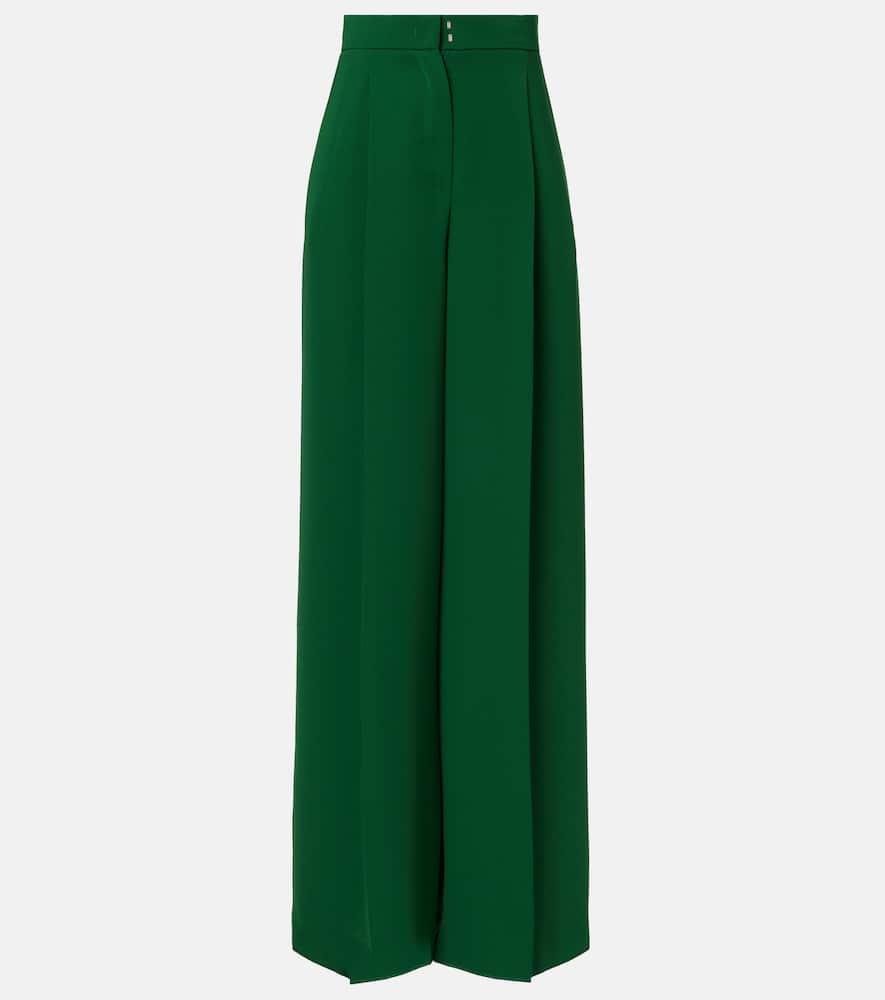 max mara laccato high