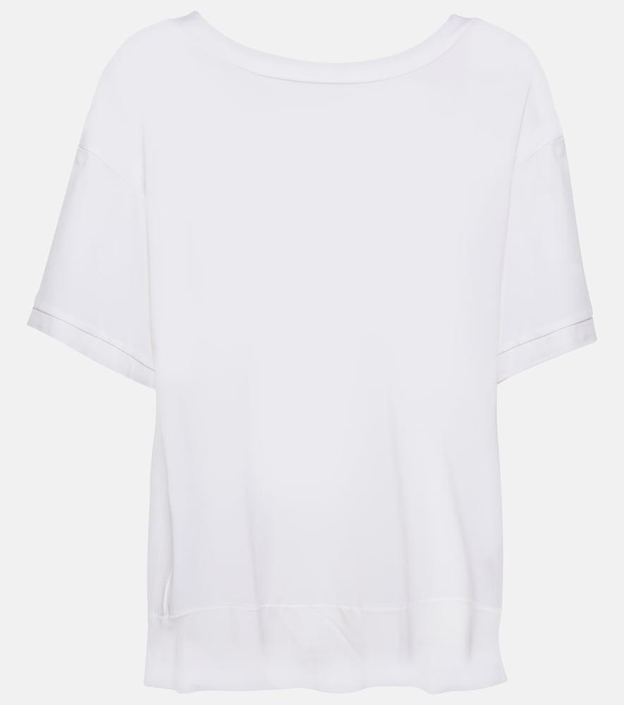 max mara lauto jersey t