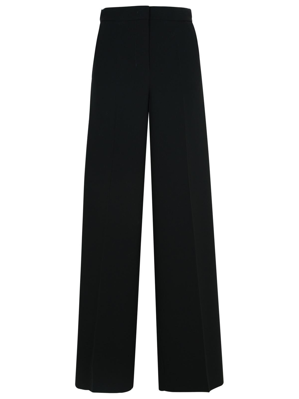 max mara leccio trousers