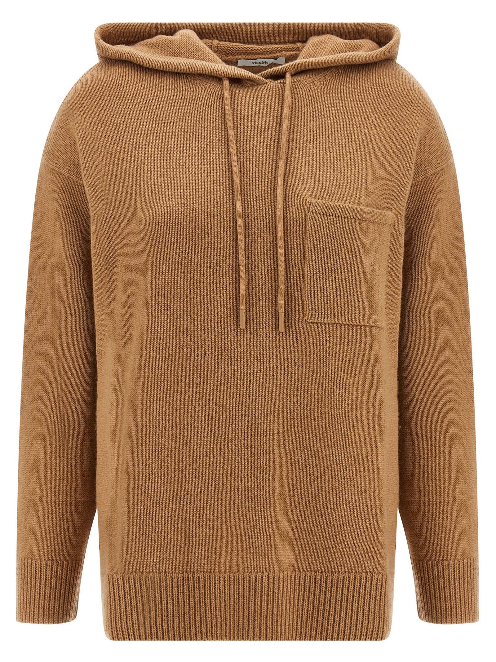 max mara liana sweater