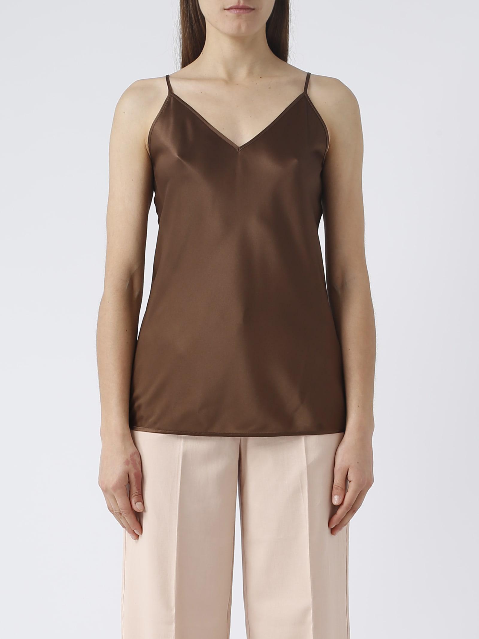 max mara lucca top-wear