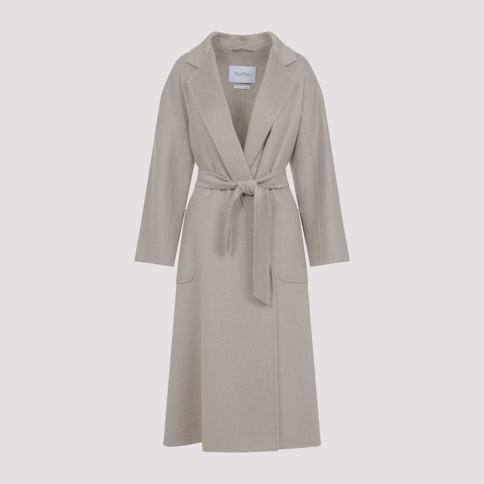 max mara ludmilla coat