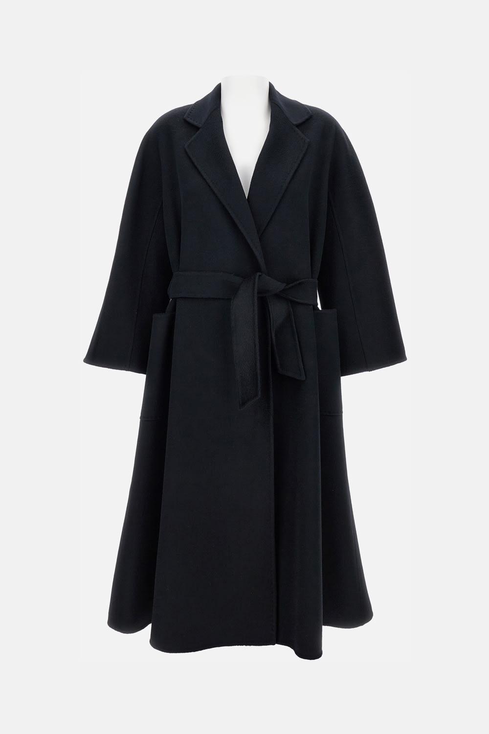 max mara ludmilla coat